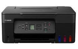 Canon Multifunktionsdrucker 