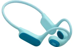 Open-Ear-Kopfhörer 