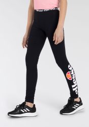 Ellesse Leggings »FABI JUNIOR«