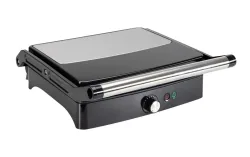Nouvel Tischgrill 