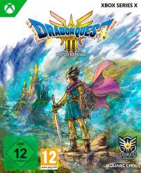 SquareEnix Spielesoftware 