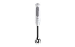 Braun - Stabmixer Multiquick