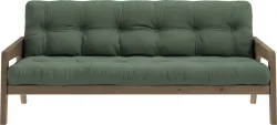 Karup Design Schlafsofa 