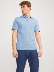 Jack & Jones - Polo-Shirt Paulos, für Herren, Größe XS
