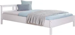 Ticaa Futonbett 