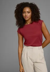Boysens T-Shirt 