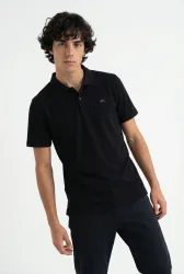 Ellesse Poloshirt 
