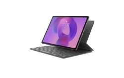 Lenovo Tablet 