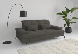 sit&more 2,5-Sitzer 