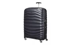 Samsonite Koffer 