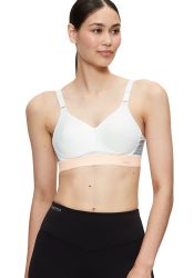 triaction by Triumph Sport-BH 