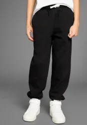 KangaROOS Sweathose 