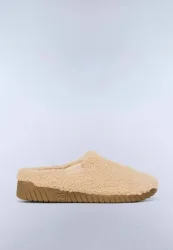 NAPAPIJRI - Slip-On F6 NOREG 02/FLE, 42, Beige