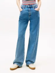 Tommy Jeans Relax-fit-Jeans 
