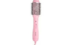Mermade Hair - Ionic Föhnbürste, 1 Stück