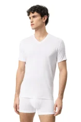 Mey V-Shirt 