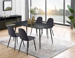 GOODproduct Essgruppe 