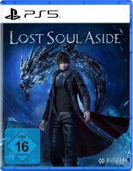 PlayStation 5 Spielesoftware 