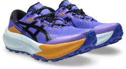 Asics Trailrunningschuh 