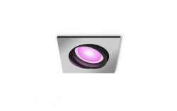 Philips Hue LED Deckenleuchte 