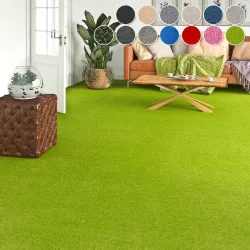 GOODproduct Teppichboden 