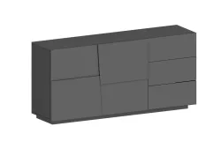 Home affaire Sideboard 