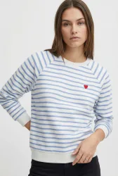pieces Sweatshirt 