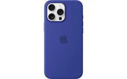 Apple Smartphone-Hülle 