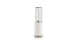 Wmf - Smoothie Maker