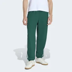 adidas Originals Sporthose 