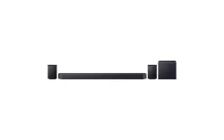 SAMSUNG Soundbar HW-Q990H/EN