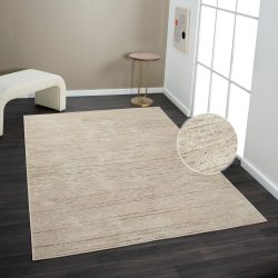 GOODproduct Teppich 
