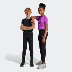 adidas Sportswear Trainingstights 