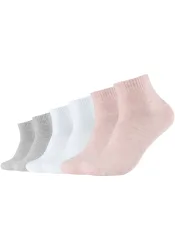 s.Oliver Kurzsocken 