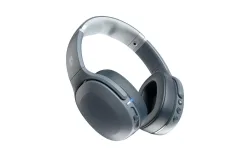 Skullcandy Over-Ear-Kopfhörer 