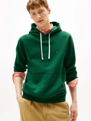 Tommy Hilfiger Hoodie 