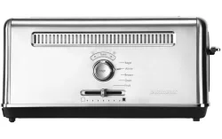Gastroback Toaster 