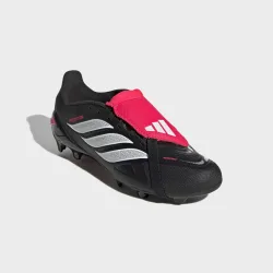 adidas performance, adidas Performance Fussballschuh 