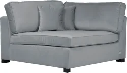 Home affaire Sofa 