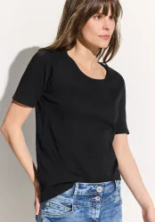Cecil T-Shirt 