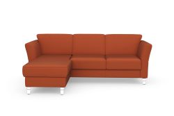 sit&more Ecksofa 