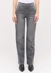 ANGELS Stretch-Jeans 
