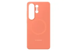 Samsung Handyhülle 
