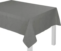 Wirth Tischdecke 