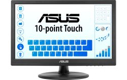 Asus LED-Monitor 