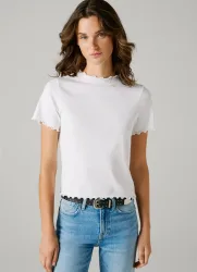 Pepe Jeans T-Shirt 