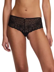Chantelle Stringpanty 