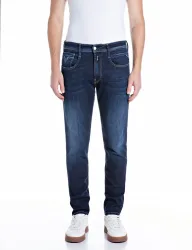 Replay Slim-fit-Jeans 