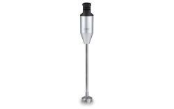 Caso Stabmixer 