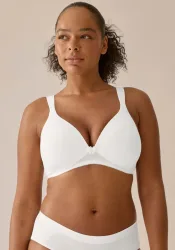 Naturana Soft-BH 